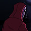 Avatar of Bob