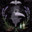 DeathsThrall