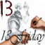 13Friday