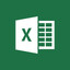 Excel
