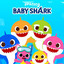 ✪Babyshark