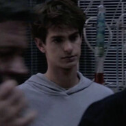 Hisooko - steam id 76561199196846202