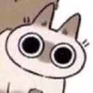 黑暗大法师商鞅