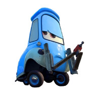 Winrar Taruna