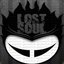 Lost Soul