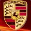 _PORSCHE_