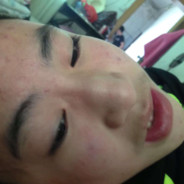 NBA2K22-08+森林-12