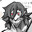 Drifter tties enjoyer