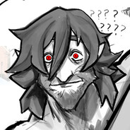 Drifter tties enjoyer