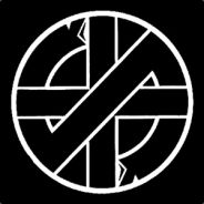 bolletje - steam id 76561197966310939