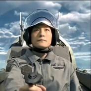 有志青年吕小布