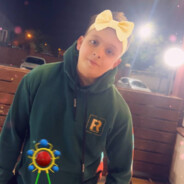 Огненый Гей avatar