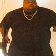 Caliber 500lbs