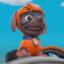 XP_Zuma