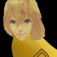 LordBananza