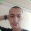 Зэк Южноуральска