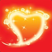 史上最弱书院天下行走