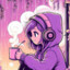 Splatty