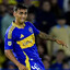 Milton Delgado