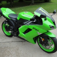 Олеся КвоКвотко