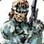 Metal-Gear-89
