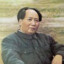 Mao Ze Dong