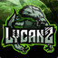 Lycanz__