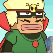 灰灰星球第一突破手