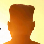 哈基恩,你这家伙