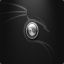 !/#Z0mBim4STER:-CoManDer#/!
