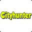 Cityhunter