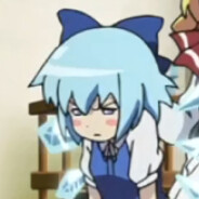 Rikakakakakakakakakakakakakaka！