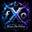 fxo