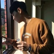 捉鬼专家周星星