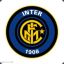 Inter™