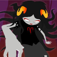 scaryland