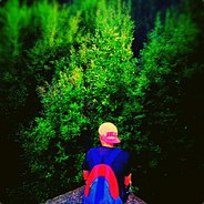 Дерзкий Tem4ik