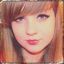 LittleMasha