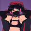 SlayerSenpai777