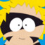 Tweek