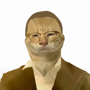 慈眉善目好事做尽