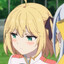 Avatar of Takayu