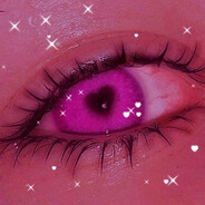 паунс в окошко