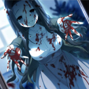 华科纯爱战神庖丁解牛