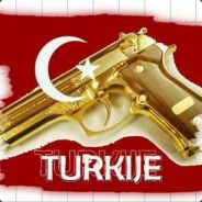 kemalettin - steam id 76561197964409319