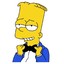 Bart.Simpson