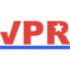 Vpr4400