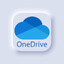 Microsoft OneDrive