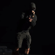 art1kkluv - steam id 76561198449490411