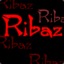 ribaz